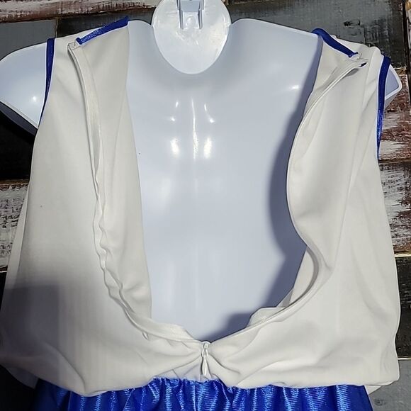 Kids Boxer Halloween Costume Size XL Standard - Picture 4 of 11